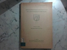 Arbeitsgemeinschaft für