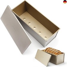 Biluer 1000g Toastbrot