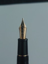 Sailor 1911 cross music - sailor,