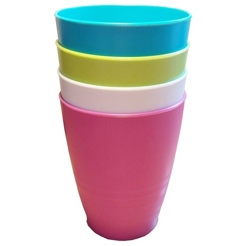 Biodora becher 250ml - becher,