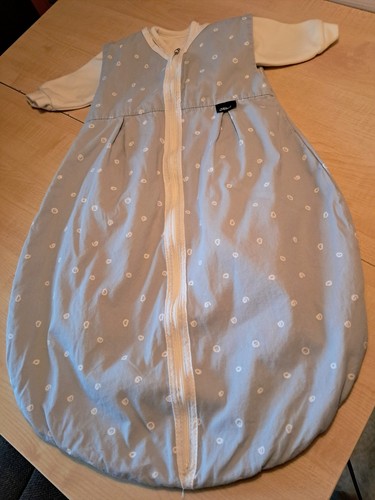 Sommer schlafsack alvi 70 - ,