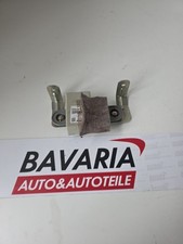 BMW 5er E60 E61 Steuergerät