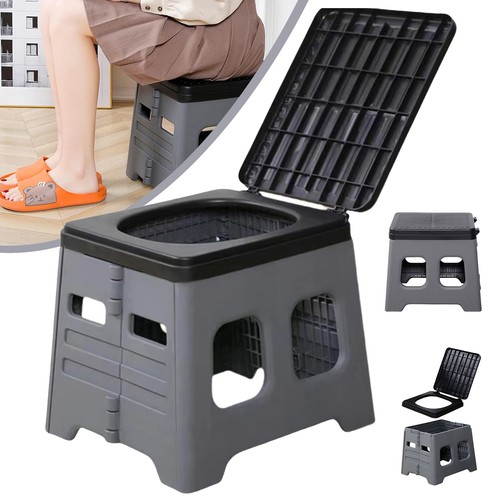 Campingtoilette tragbare - campingtoilette,