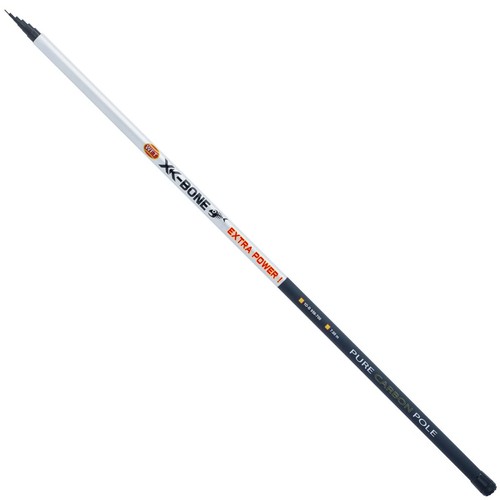 Wft bone extra - bone, power