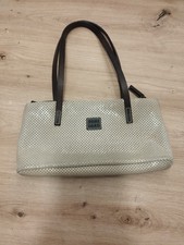 Toni Gard , Tasche, Echtleder