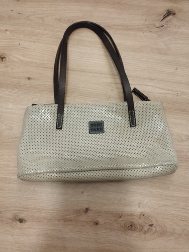 Toni gard tasche echtleder - gard, tasche,