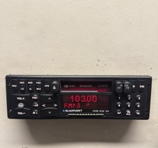 Blaupunkt Paris RCM 104