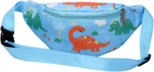 Bauchtasche kinder - bauchtasche,