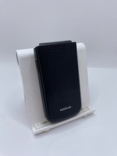Nokia 2720a schwarz - nokia, 2720a-2