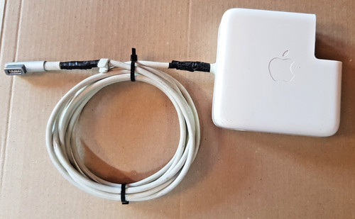 Original 60w apple - original, 1