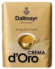 1 Päckchen 1000g Dallmayr