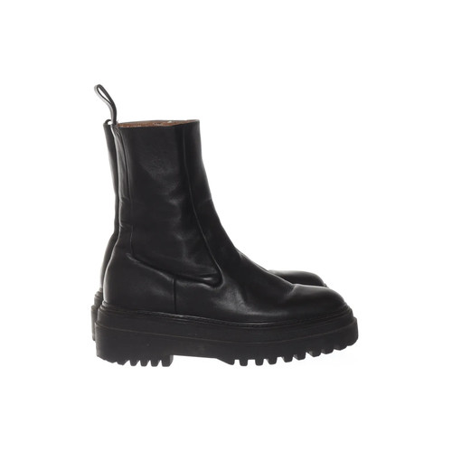 Zara stiefel größe 37 - größe:,
