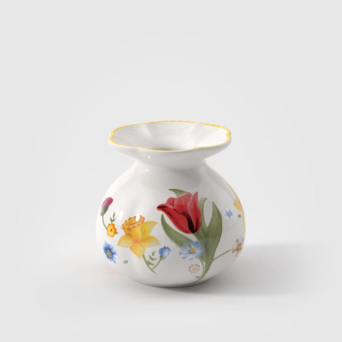 Villeroy boch spring - villeroy, &