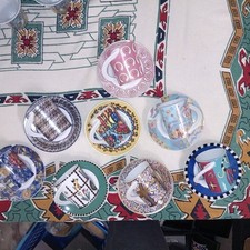 Rosenthal Studio Line City Cup