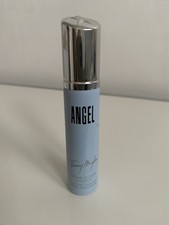 Thierry Mugler Angel Haar