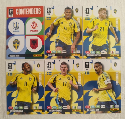 Panini adrenalyn fifa - xl,