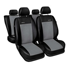 Autositzbezüge maß - autositzbezüge,