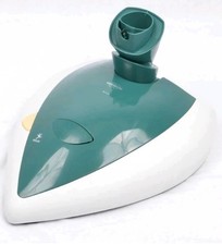 Vorwerk Pulilux PL515