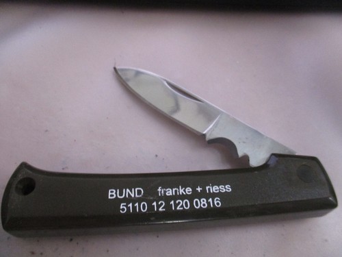 Bund lkw kfz fahrzeugbau - lkw,