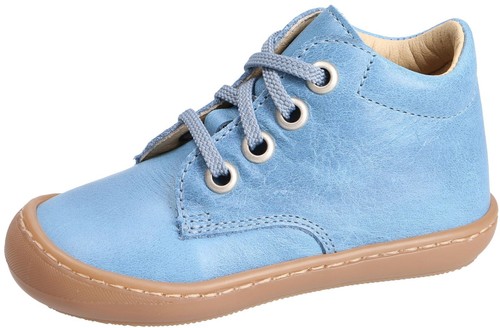 Däumling unisex kinder - unisex,