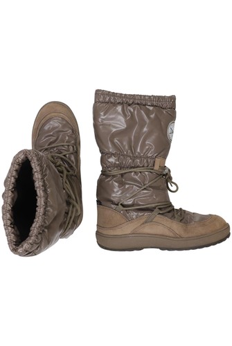 Marc polo stiefel damen - o,