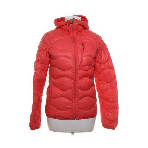 Peak performance leichte - peak, performance,