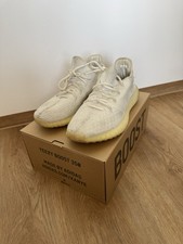 Adidas Yeezy Boost 350 V2 44