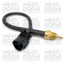 Sensor, Kühlmitteltemperatur