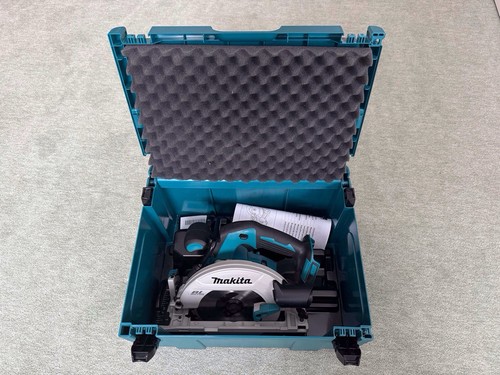 Makita dhs680z 18v - dhs680z,