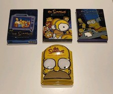 Die simpsons staffel - die, 4,2x6,7