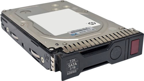 3tb 2k 64mb cache 6g - 3tb,