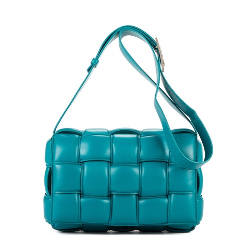 Bottega veneta cassette flap - veneta,
