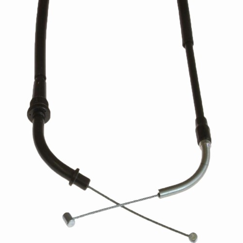Gaszug öffner für - Öffner, yamaha