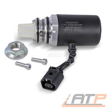 PUMPE HALDEX HALDEXPUMPE FÜR