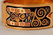 Michaela Frey Wille FREY WILLE