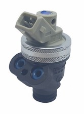 Vialle Injektor K20 Grau LPG