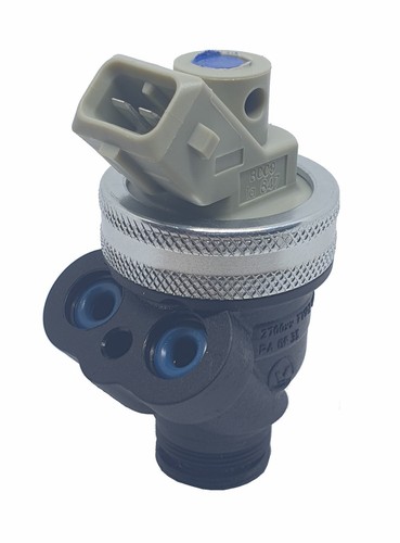 Vialle injektor k20 grau lpg - k20,