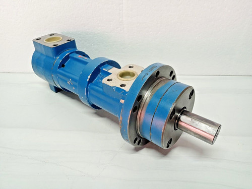 Kral 11 - kral, 85.11