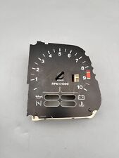 BMW K75 K100 Drehzahlmesser