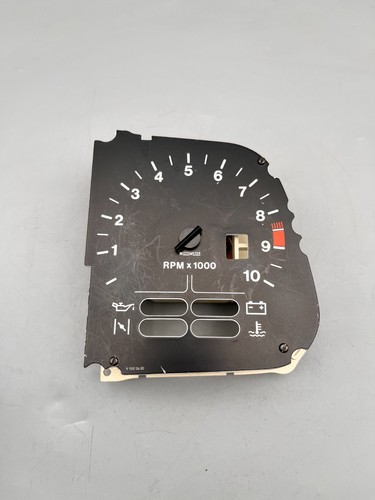 Bmw k75 k100 - k75,