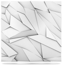 Wandpaneele Wandplatte