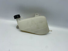 Honda XRV750 Africa Twin Ausgleichs Kühlmittel behälter Wassertank coolant(3) 99