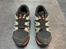 Kinder Wanderschuhe Outdoor