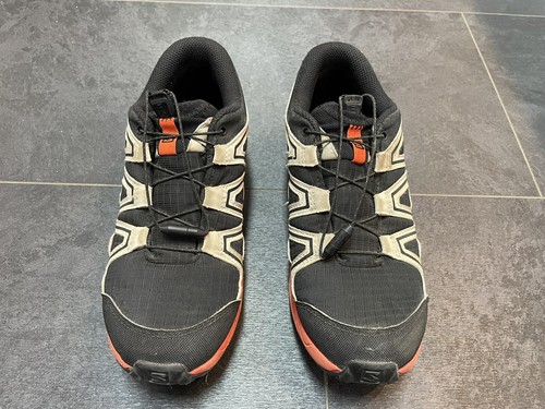 Kinder wanderschuhe outdoor - wanderschuhe,