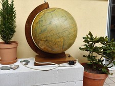 Räth´s physikalischer