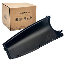 Original Ansaugluftführung