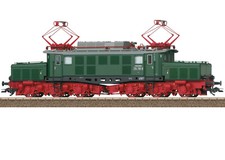Trix 25991 lok - trix, h0
