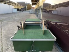 ruderboot angelboot gebraucht