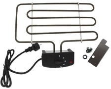 Angel Berger Premium