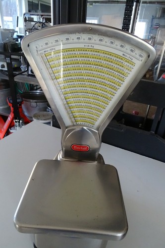 Berkel